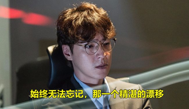 关于最新：Faker能重回CBA四强的信息|gaming